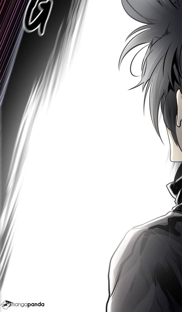 Tower of God Chapter 456 image 038